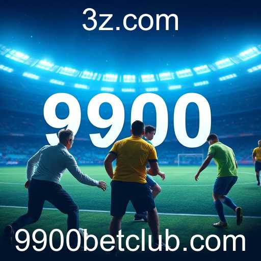 A Evolução do Mercado de Apostas Online em 2025