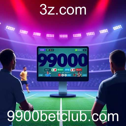 Mercado Jogos Online Cresce Exponencialmente em 2025