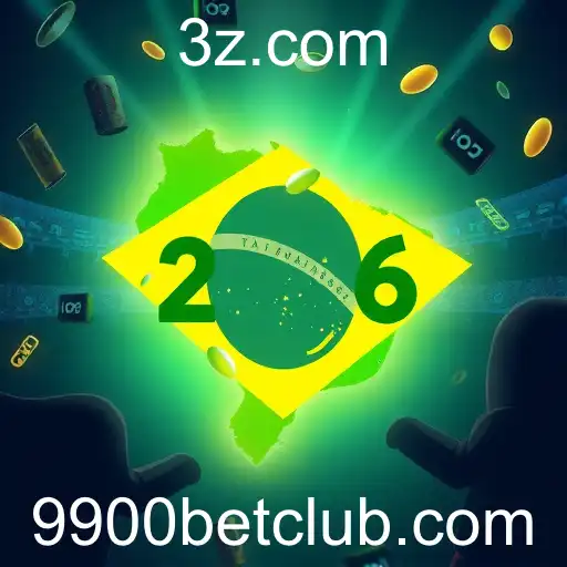 Crescimento do Mercado de Jogos Online em 2026