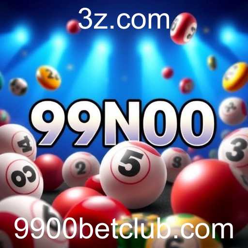 Tendências e Inovações no Mundo dos Jogos Online