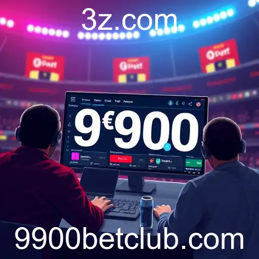 A Ascensão do Mercado de Jogos Online em 2026