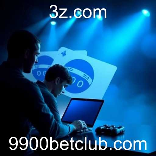 Novo Horizonte para o Mercado de Jogos Online em 2026