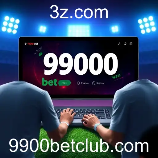 A Influência do Mercado de Jogos Online no Brasil