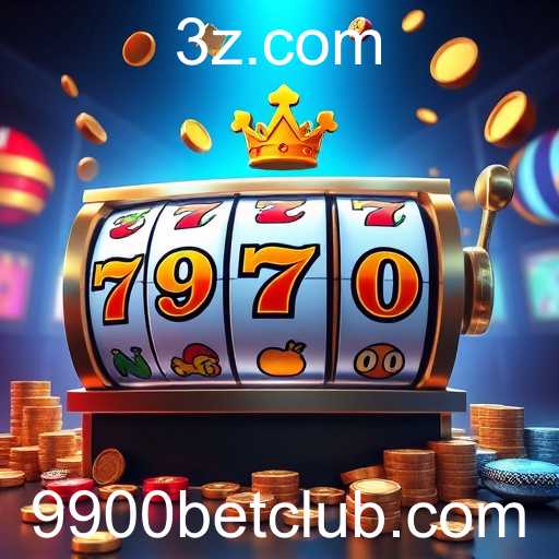 Tendências e Desafios dos Jogos Online em 2025