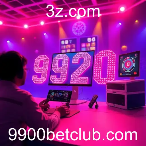 A Dinâmica do Jogo Online em 2026