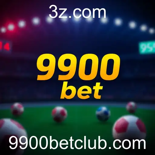 Tendências e Inovações no Mercado de Jogos Online