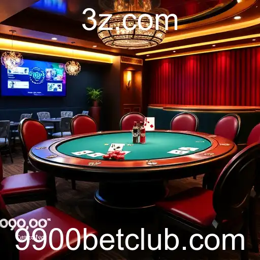 Explore o Empolgante 