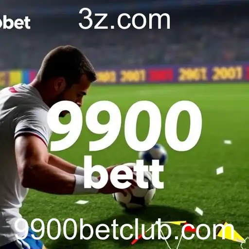 A Ascensão dos Jogos de Apostas em 2026