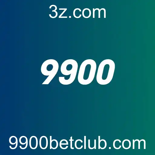 A Ascensão do Fenômeno 9900 Bet em 2026