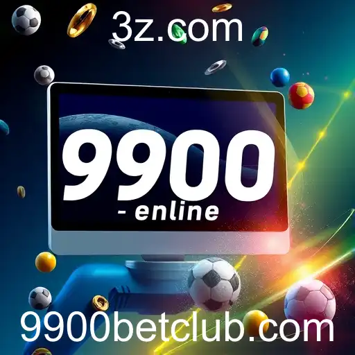 A Ascensão dos Jogos Online no Brasil