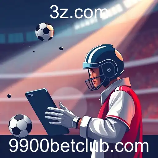 A Ascensão dos Sites de Jogos no Brasil