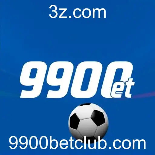 Apostas Esportivas: Uma Experiência Dinâmica na Plataforma '9900 bet'