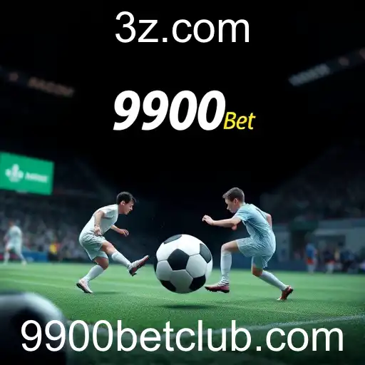 Tendências e Novidades do Mundo dos Jogos Online