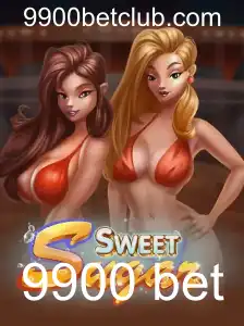 Descubra Tudo Sobre o Jogo SweetSugar e a Estratégia 9900 Bet