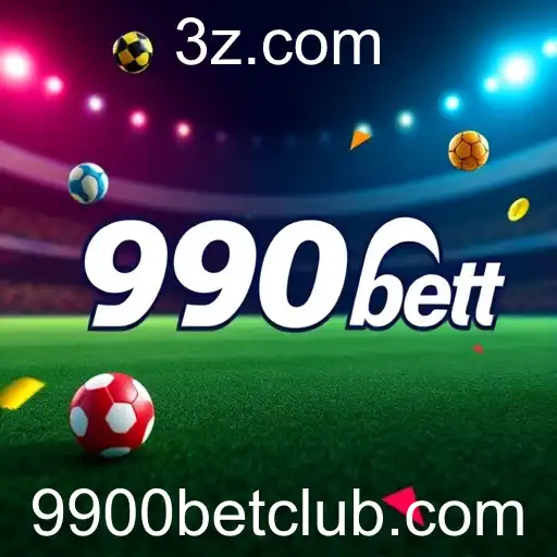 A Revolução dos Casinos Online em 2026