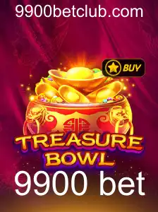 Desvendando os Segredos de TreasureBowl: Um Guia para o Sucesso