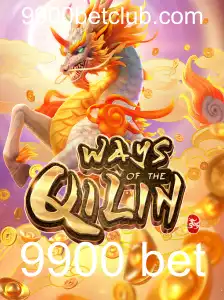 Explorando o Fascinante Jogo WaysoftheQilin: Uma Jornada através de Lendas e Estratégias