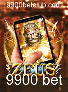 Descubra o Mundo de Divertimento do Jogo ZeusM: Inovações, Estratégias e Regras